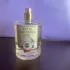 Monotheme Fine Fragrances Venezia White Gardenia