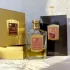 Floris Leather Oud