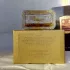 Floris Leather Oud
