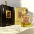 Floris Leather Oud
