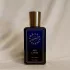 Urban Scents Ber Cavok