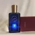 Urban Scents Ber Cavok