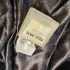 Parfums Genty Must Have White Tee
