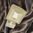 Parfums Genty Must Have White Tee