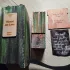 Adi Ale Van Mezcal My Love - Desire Potion pic-73891