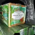 Adi Ale Van Mezcal My Love - Desire Potion pic-73892