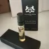 Parfums de Marly Eragon pic-68805