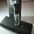 Parfums de Marly Valero pic-68806