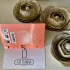 Parfums De Marly Athenais pic-71150