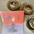 Parfums De Marly Athenais pic-71151