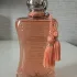 Parfums De Marly Athenais pic-71304