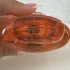 Parfums De Marly Athenais pic-71305