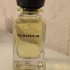 OmanLuxury Paramour