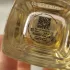 OmanLuxury Paramour