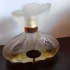 Kristel Saint Martin Parfum D`Or