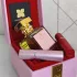 Fragrance Du Bois Sirene