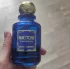 Milano Fragranze Panettone