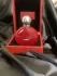 Max philip cherry. Max Philip Cherry EDP 100ml (шкатулка). Max Philip Cherry EDP 7ml. Max Philip Cherry в шкатулке.