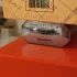 Ormonde Jayne Montabaco Aruba 2025