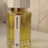 Ramon Monegal Cotton Musk