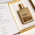 Salum Parfums Exotic Chocolate pic-65058