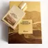 Salum Parfums Exotic Chocolate pic-65059