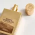 Salum Parfums Exotic Chocolate pic-65061