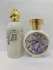 Attar Collection Crystal Love for Her