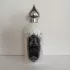 Attar Collection Musk Kashmir
