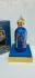 Attar Collection Azora