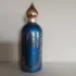 Attar Collection Azora