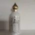 Attar Collection Crystal Love for Her