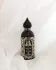 Attar Collection The Queen Of Sheba