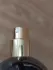 Attar Collection The Queen Of Sheba