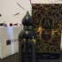 Attar Collection The Queen Of Sheba