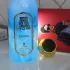 Attar Collection Sierra