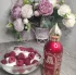 Attar Collection Hayati