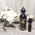 Attar Collection The Queen Of Sheba