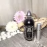 Attar Collection Crystal Love for Him