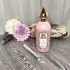 Attar Collection Areej
