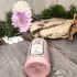 Attar Collection Areej
