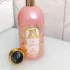 Attar Collection Areej