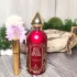 Attar Collection Hayati