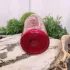 Attar Collection Hayati