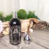 Attar Collection Crystal Love for Him