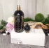 Attar Collection The Queen Of Sheba