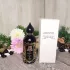 Attar Collection The Queen Of Sheba