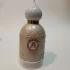 Attar Collection Duna Secrets pic-69263