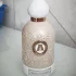 Attar Collection Duna Secrets pic-69269