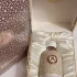 Attar Collection Duna Secrets pic-69321